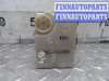 купить Блок управления Shift Lock на Nissan Murano I (Z50) 2002 - 2008