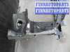 купить Передняя часть кузова на Honda Pilot I (YF1,YF2) Рестайлинг 2005 - 2008