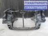 купить Передняя часть кузова на Honda Pilot I (YF1,YF2) Рестайлинг 2005 - 2008