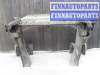 купить Передняя часть кузова на Honda Pilot I (YF1,YF2) Рестайлинг 2005 - 2008