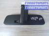 купить Зеркало салона на BMW X5 E70 2007 - 2010