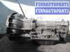 купить АКПП на Suzuki Grand Vitara II Рестайлинг 1 (JT) 2008 - 2012