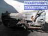 купить АКПП на Suzuki Grand Vitara II Рестайлинг 1 (JT) 2008 - 2012