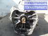 купить АКПП на Suzuki Grand Vitara II Рестайлинг 1 (JT) 2008 - 2012