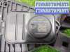 купить Педаль газа на Hyundai Santa Fe III (DM) 2012 - 2016