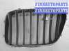 купить Решетка радиатора на BMW X5 E53 1999 - 2003