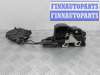 купить Замок двери задней правой на BMW 7-Series F01,F02 2008 - 2012