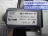 купить Стеклоподъемник передний левый на Audi Q7 (4LB) 2005 - 2009