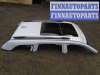 купить Крыша на Jeep Grand Cherokee IV (WK2) Рестайлинг 2013 -2016