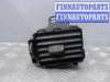 купить Дефлектор обдува салона на Volkswagen Crafter I (2E) 2006 - 2011