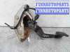 купить Педаль тормоза на Acura RDX I (TB1,TB2) 2006 - 2009