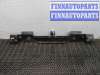 купить Кронштейн на Ford F-150 XII 2008 - 2014