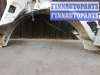 купить Четверть передняя левая на Infiniti QX56 (Z62) 2010 - 2013
