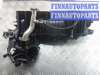 купить Коллектор впускной на BMW X1 E84 2009 - 2012