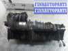 купить Коллектор впускной на BMW X1 E84 2009 - 2012