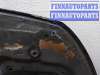 купить Капот на Kia Sportage III (SL) 2010 - 2014
