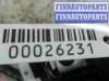 купить Кулиса акпп на Audi Q7 (4LB) 2005 - 2009