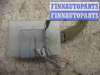 купить Блок управления Shift Lock на Nissan Murano I (Z50) 2002 - 2008
