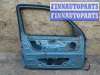 купить Дверь передняя левая на Land Rover Freelander I (LN) 1998 - 2003