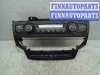 купить Переключатель отопителя на BMW X5 E70 2007 - 2010