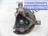 купить Кулак поворотный правый на Opel Antara 2006 - наст. время