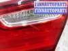 купить Фонарь крышки правый на Kia Optima III (TF) рестайлинг 2013 - 2015