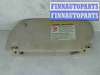 купить Козырек солнцезащитный на Lincoln Navigator II 2002 - 2006