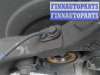 купить Кулак поворотный левый на Jeep Grand Cherokee IV (WK2) Рестайлинг 2013 -2016