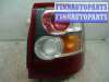 купить Фонарь крыла правый на Land Rover Range Rover Sport (LS) 2005 - 2009
