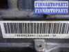купить АКПП на Volkswagen Touareg II (7P) 2010 - 2014
