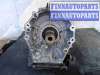 купить АКПП на Volkswagen Touareg II (7P) 2010 - 2014