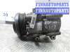 купить Компрессор кондиционера на Ford Explorer IV 2006 - 2010