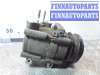 купить Компрессор кондиционера на Ford Explorer IV 2006 - 2010
