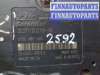 купить Блок ABS на Ford Explorer III 2002 - 2005