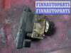 купить Блок ABS на Ford Explorer III 2002 - 2005