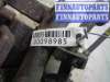 купить Суппорт передний правый на Audi Q5 (8R) 2008 - 2012