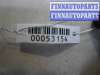 купить Щиток приборов на Honda Pilot I (YF1,YF2) 2002 - 2005
