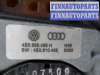 купить Кассета радиаторов на Audi A8 D3 (4E2) 2002 - 2005