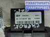 купить Резистор отопителя на Jeep Grand Cherokee IV (WK2) 2010 - 2013