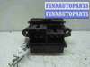 купить Резистор отопителя на Jeep Grand Cherokee IV (WK2) 2010 - 2013