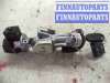купить Замок зажигания на Ford Explorer IV 2006 - 2010