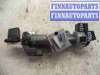 купить Замок зажигания на Ford Explorer IV 2006 - 2010