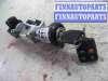купить Замок зажигания на Ford Explorer IV 2006 - 2010