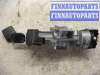 купить Замок зажигания на Ford Explorer IV 2006 - 2010