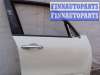 купить Стеклоподъемник передний правый на Fiat 500L 2012 - 2017