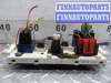 купить Переключатель отопителя на Ford Explorer III 2002 - 2005