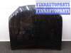 купить Капот на Audi A8 D3 (4E2) рестайлинг 1 2005 - 2007
