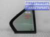 купить Стекло двери задней правой на BMW 7-Series E38 1994 - 1998