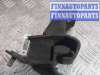 купить Подушка крепления двигателя на Mitsubishi Pajero III 1999 - 2003
