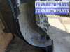 купить Задняя часть кузова на BMW X5 E70 2007 - 2010